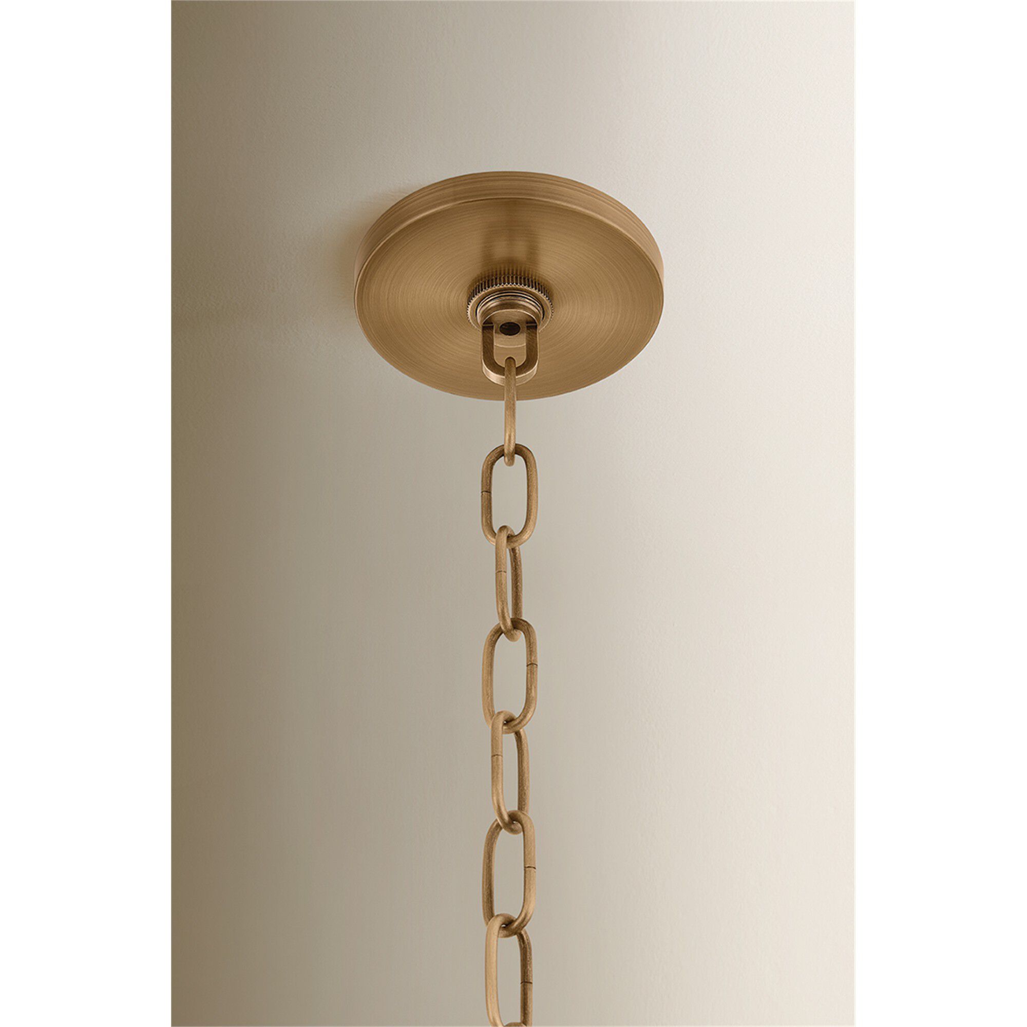 Isla Medium Chandelier,